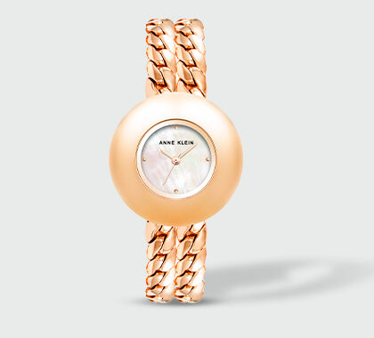 anne klein